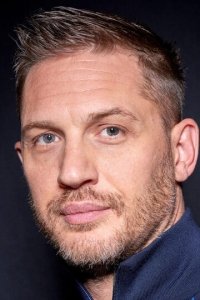 Все фильмы с Том Харди (Tom Hardy) - id персоны 1446