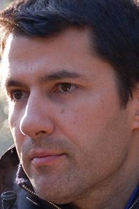 Omar Madha Id 20688 omar-madha-id-20688
