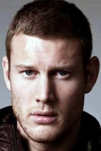 Все фильмы с Том Хоппер (Tom Hopper) - id персоны 2470