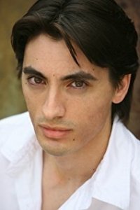 Все фильмы с Aaron Schoenke - id персоны 39295