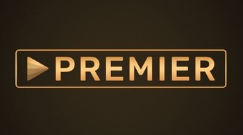 Premier Эксклюзивы: Лучшие Фильмы и Сериалы для Вас