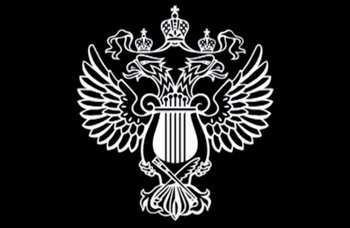 100 лучших классических зарубежных фильмов по версии МинКульт РФ