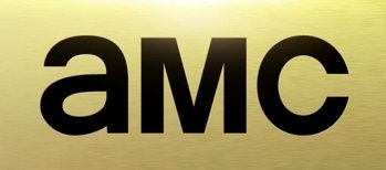 AMC: фильмы и сериалы