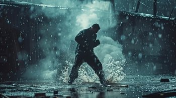 Особо опасны — 20 фильмов о сильных и независимых