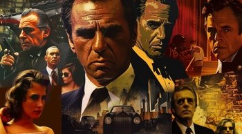 Лучшие фильмы по версии главных режиссеров современности