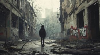 Кино морального беспокойства