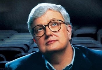 Лучшие фильмы по мнению кинокритика Роджера Эберта