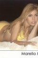 Марелла Мата