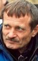 Николай Стамбула