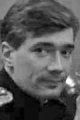 Вадим Михеенко