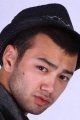 Алишер Узаков