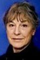 Хелена Бродин