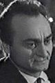 Николай Волошин