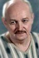 Владимир Шелестов