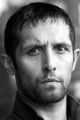 Шон Сернов
