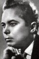 Александр Толстых