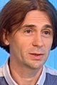 Сергей Струсовский