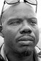 Bushwick Bill