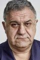 Александр Акопов