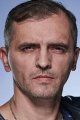 Михаил Волчек