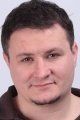 Владимир Пономарев