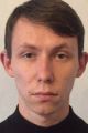 Дмитрий Трутень