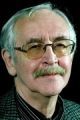 Василий Ливанов
