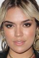 Karol G
