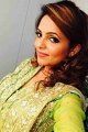 Sugandha Mishra