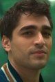 Mert Ramazan Demir