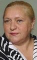 Светлана Новикова