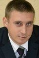Александр Ситников