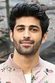 Aashim Gulati