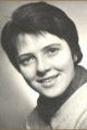 Блажена Голишова