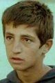 Хиреш Фейсал Рахман