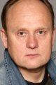 Александр Постников