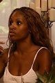 Thela Brown
