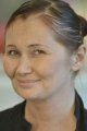 Елена Ворончихина