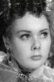 Алла Лабецкая