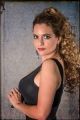 Антонелла Кэссия