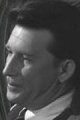 Юрий Сатаров