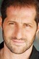 Моди Розенфельд