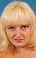 Елена Грибова