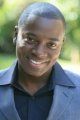 HemDee Kiwanuka