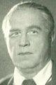 Дмитрий Волосов