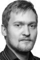 Максим Счастнев