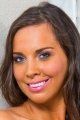 Sydney Leathers