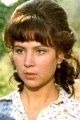Галина Манухина