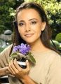 Эванхелина Соса