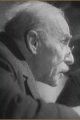 Николай Орлов